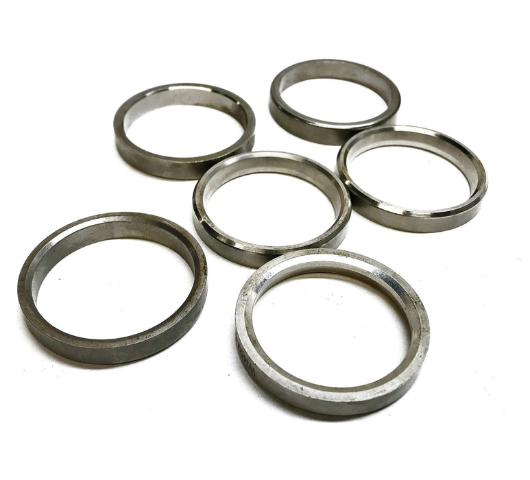 Dura Bond Valve Stem Insert 72011 (W146M) [Lot of 6] NOS