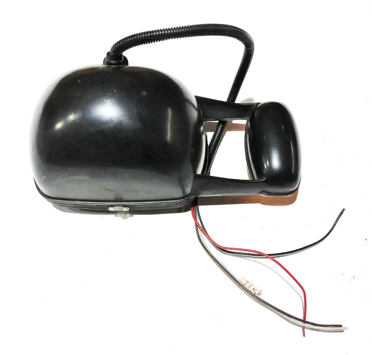 Arrow Safety Devices Headlight/TurnSignal/Parking Light Assembly 779-03-132 USED