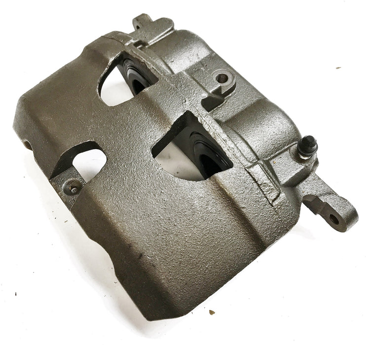 Motorcraft Re-Manufactured Unloaded Caliper BRC257RM (8C24-2B120/1-C) NOS