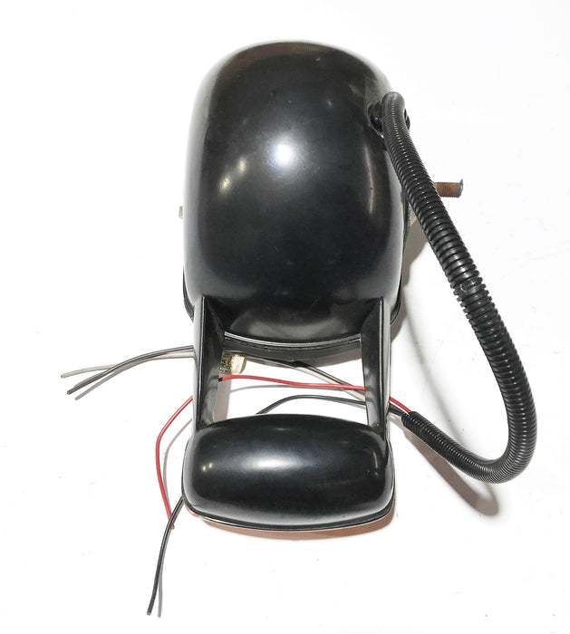 Arrow Safety Devices Headlight/TurnSignal/Parking Light Assembly 779-03-132 USED