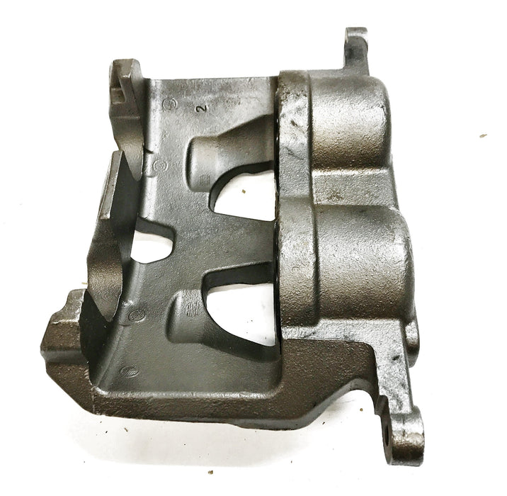 Motorcraft Re-Manufactured Unloaded Caliper BRC257RM (8C24-2B120/1-C) NOS