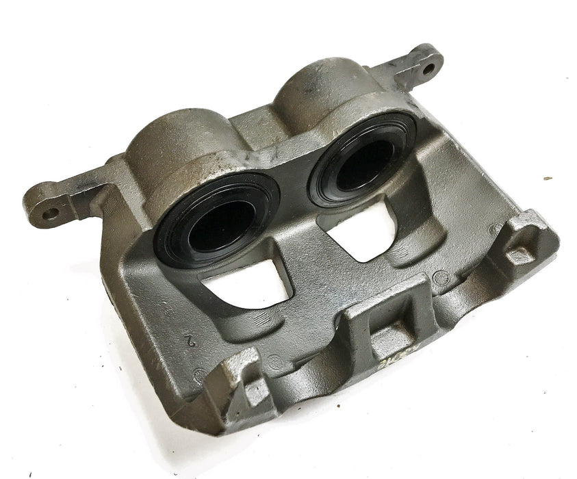 Motorcraft Re-Manufactured Unloaded Caliper BRC257RM (8C24-2B120/1-C) NOS