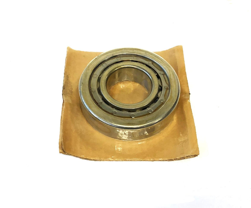 Rollway Cylindrical Roller Bearing 1310UHC NOS