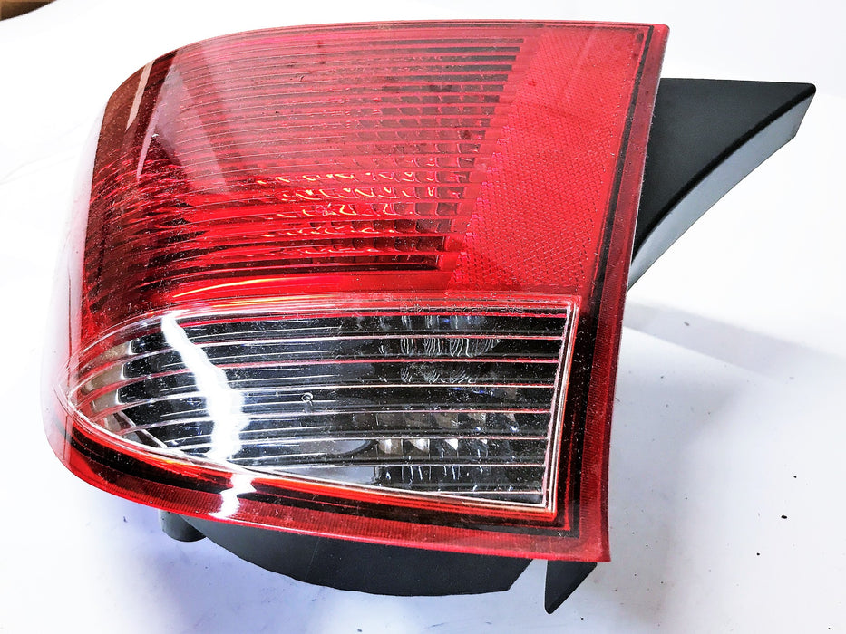 Ford OEM Right Passenger Tail Light Assembly 5S4Z-13404-AA