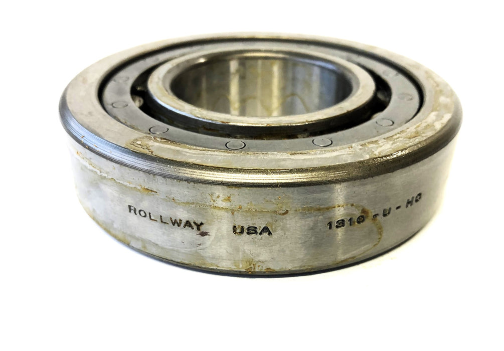 Rollway Cylindrical Roller Bearing 1310UHC NOS