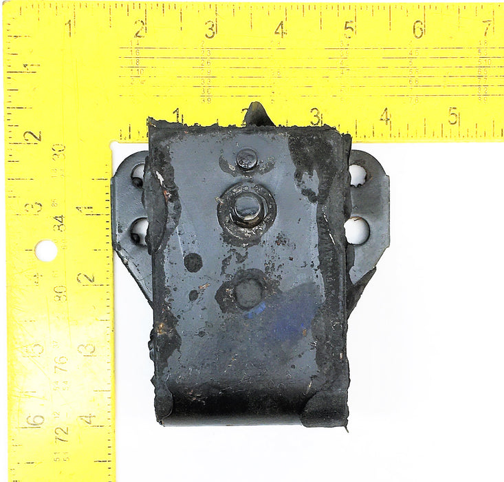 Sealed Power Front Right Engine Mount 270-2631 [Lot of 2] NOS