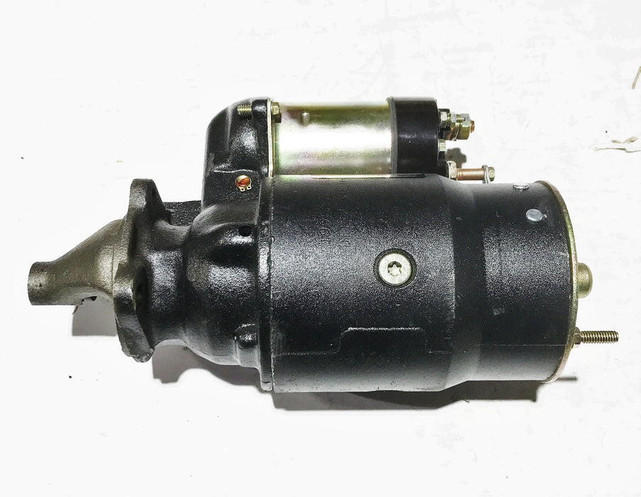 ACDelco Starter Motor 323-374 (10496880) NOS