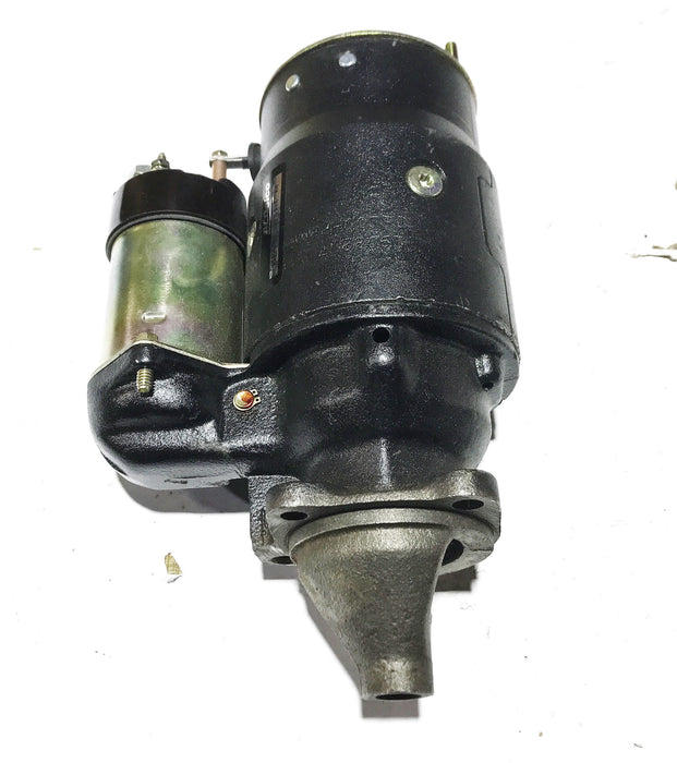 ACDelco Starter Motor 323-374 (10496880) NOS