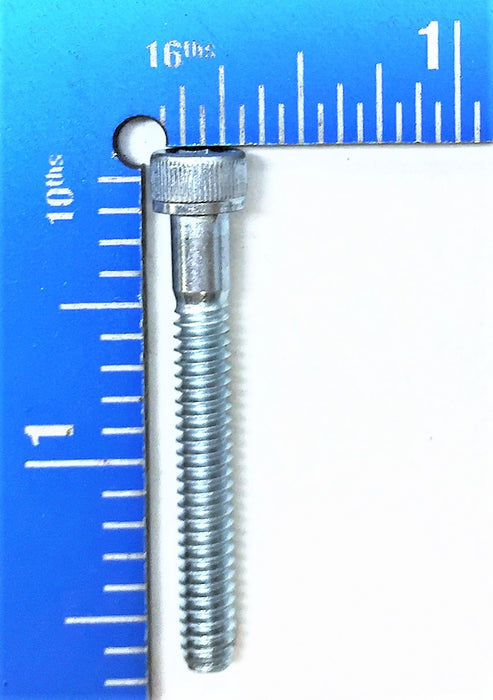 JOHN DEERE Screw Pack (10pcs) 19H3464 NOS
