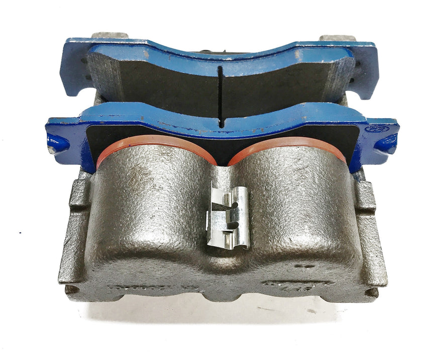 Motorcraft Re-Manufactured Loaded Caliper BRCLS-202-RM (6C2Z-2V562-CRM) NOS