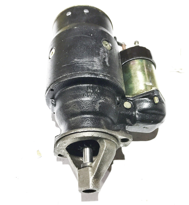 ACDelco Starter Motor 323-374 (10496880) NOS