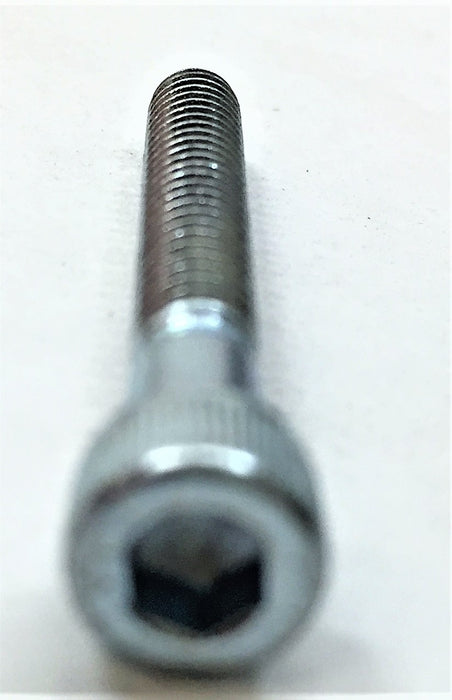 JOHN DEERE Screw Pack (10pcs) 19H3464 NOS