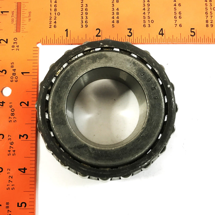 Unbranded Tapered Roller Bearing 3959 NOS