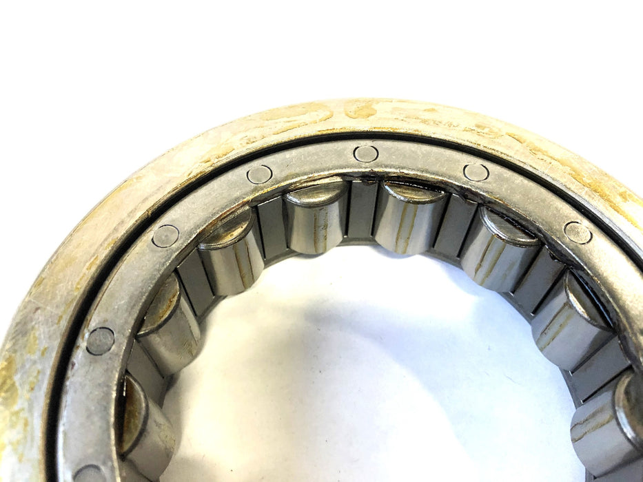 Rollway Cylindrical Roller Bearing 1310UHC NOS