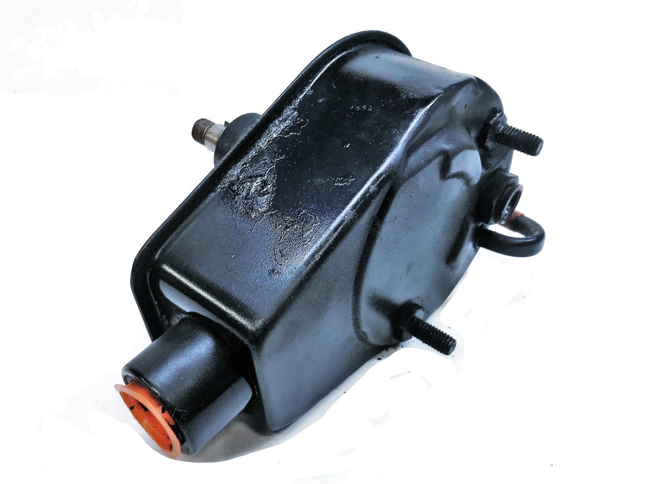 ACME Power Steering Pump GP137 REMANUFACTURED