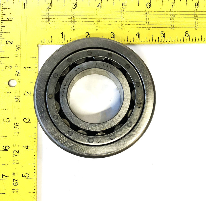 Rollway Cylindrical Roller Bearing 1310UHC NOS