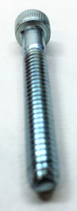 JOHN DEERE Screw Pack (10pcs) 19H3464 NOS