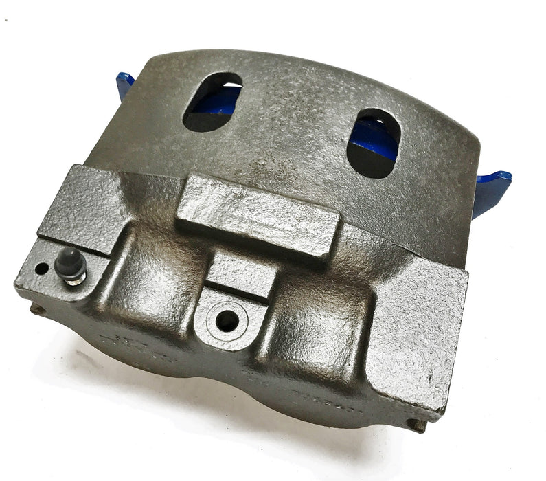 Motorcraft Re-Manufactured Loaded Caliper BRCLS-202-RM (6C2Z-2V562-CRM) NOS