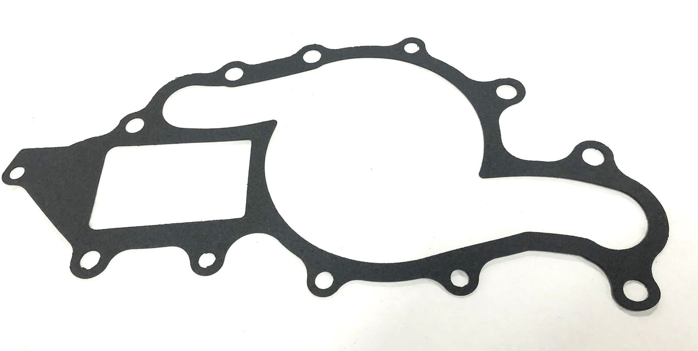 Gates Engine Water Pump 43063 NOS