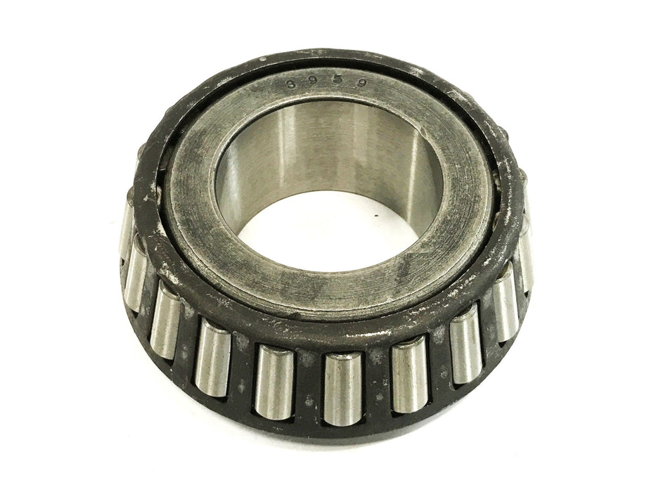 Unbranded Tapered Roller Bearing 3959 NOS