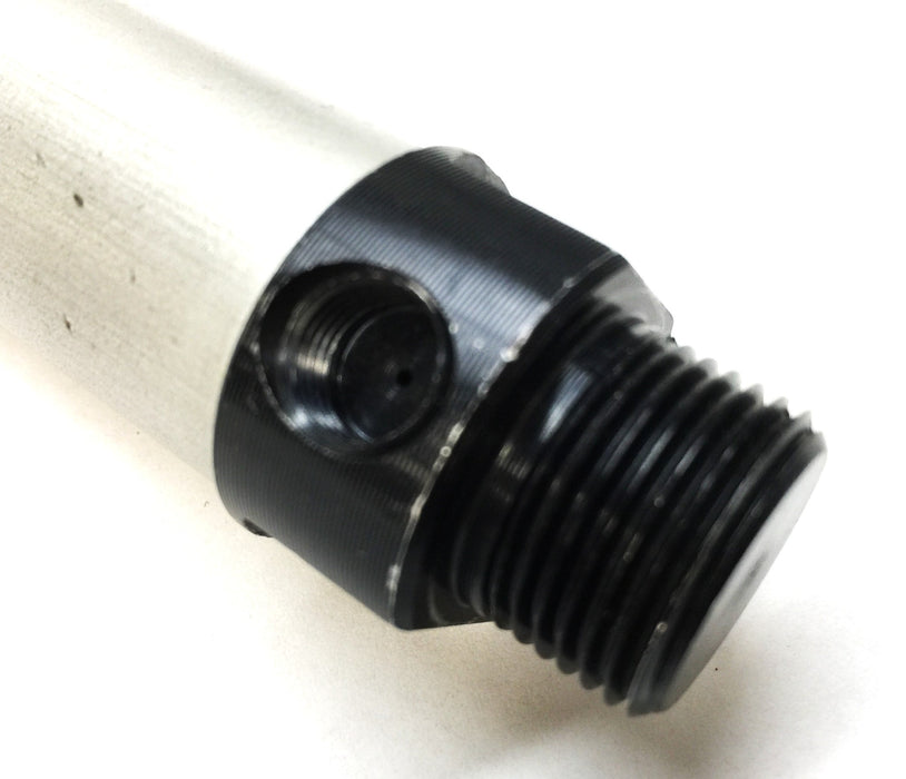 SMC Pneumatic Air Cylinder CDMCN20-250 USED