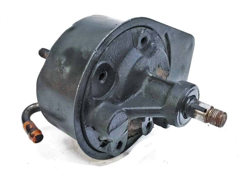 ACME Power Steering Pump GP137 REMANUFACTURED
