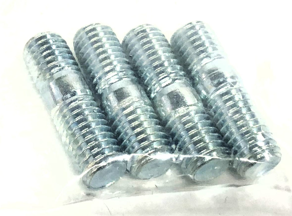 Gates Engine Water Pump 43063 NOS