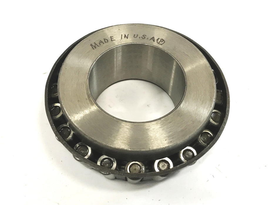 Unbranded Tapered Roller Bearing 3959 NOS