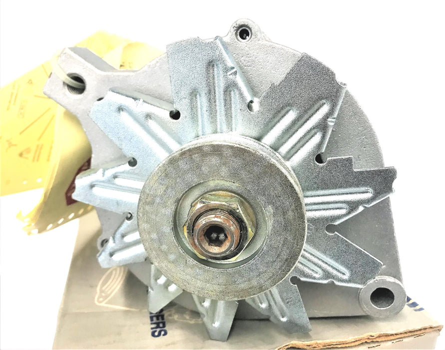 MOTORCRAFT/PRECISION 12V 65A ALTERNATOR 7070 REMANUFACTURED