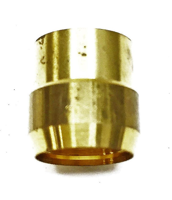 Vogel Kegel Ring 410-611 (410611) [Lot of 92] NOS