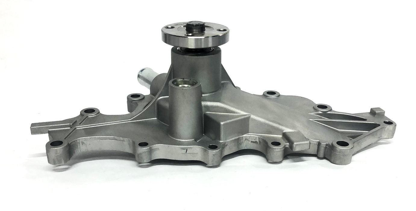 Gates Engine Water Pump 43063 NOS