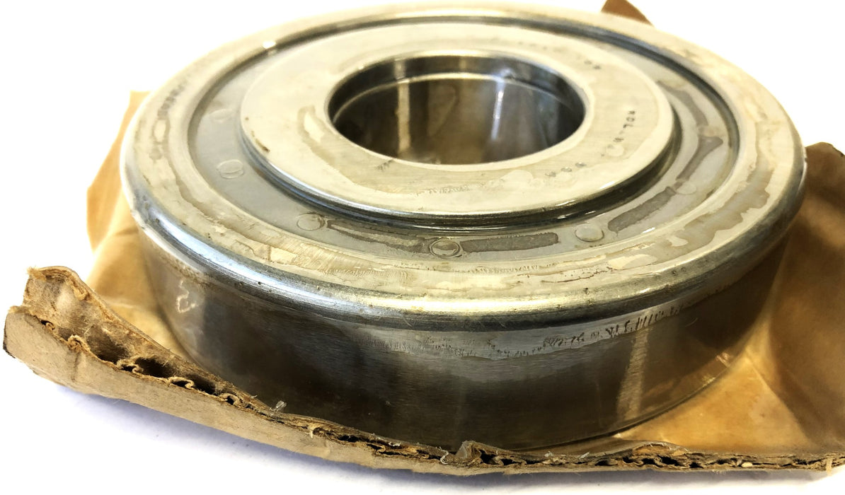 Rollway Cylindrical Roller Bearing 1313-U-102 NOS