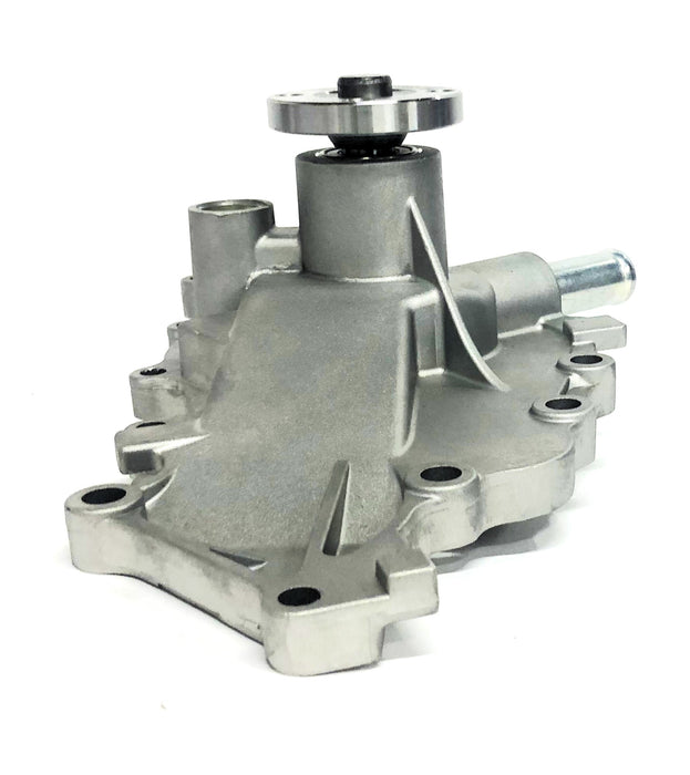 Gates Engine Water Pump 43063 NOS