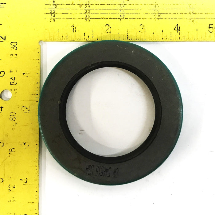 Volvo OEM Clutch Yoke Oil Seal 87754 NOS
