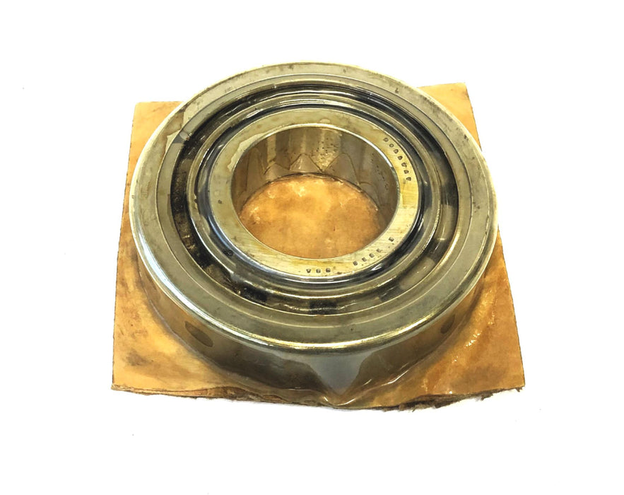Rollway Cylindrical Roller Bearing Outer Ring 1312B NOS