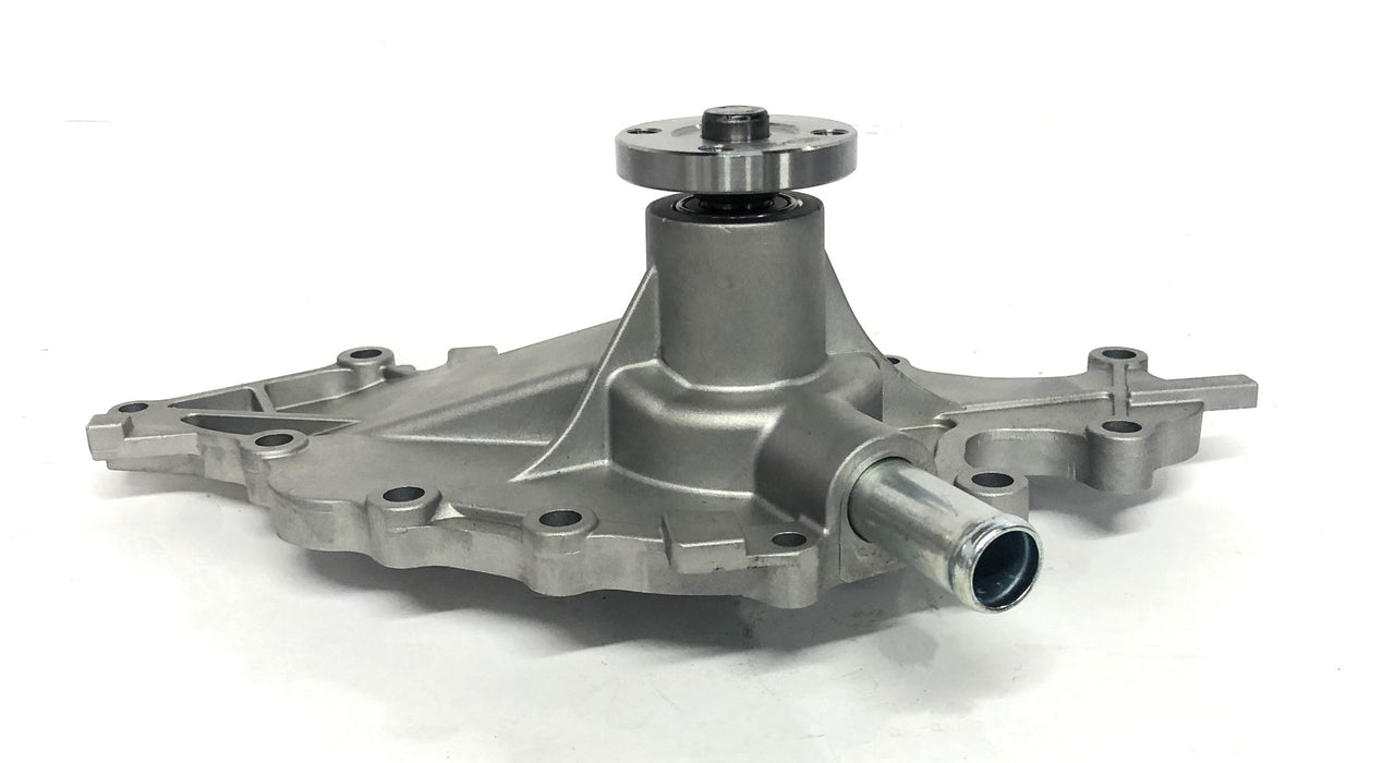 Gates Engine Water Pump 43063 NOS