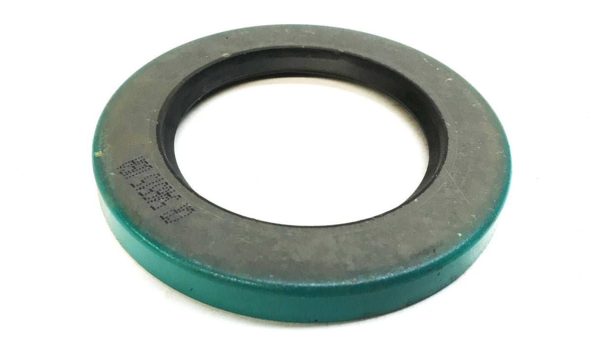Volvo OEM Clutch Yoke Oil Seal 87754 NOS