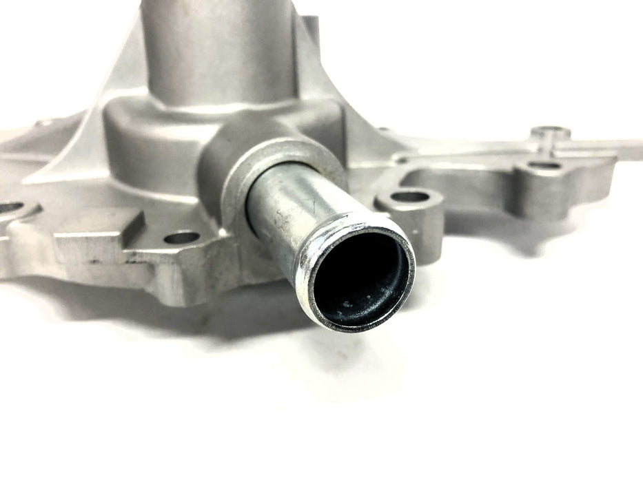 Gates Engine Water Pump 43063 NOS