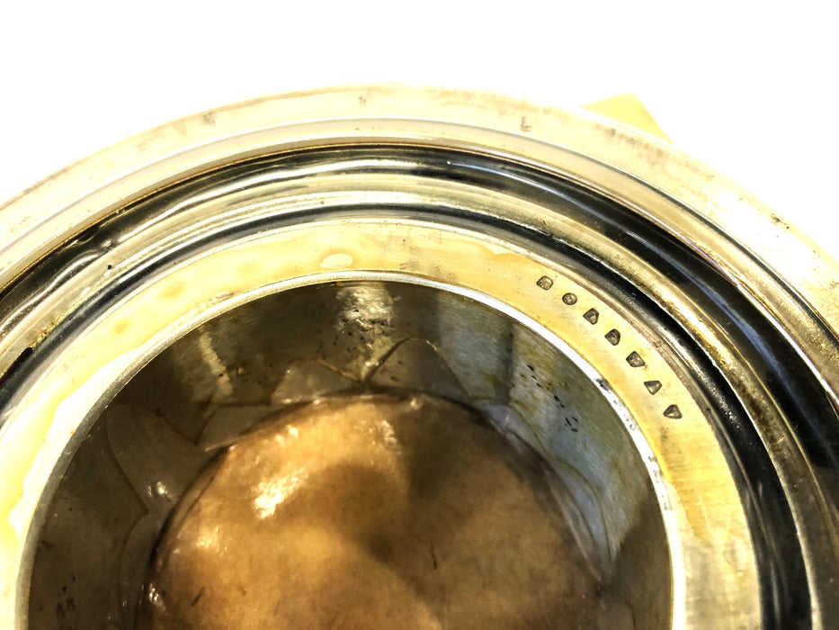 Rollway Cylindrical Roller Bearing Outer Ring 1312B NOS
