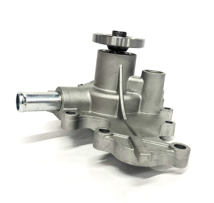 Gates Engine Water Pump 43063 NOS