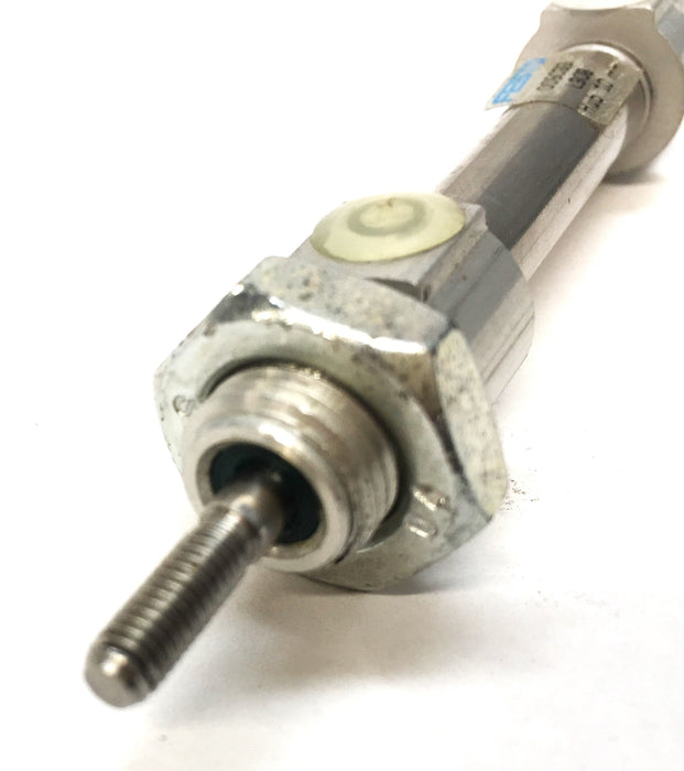 Festo Pneumatic Air Cylinder 005033 NOS