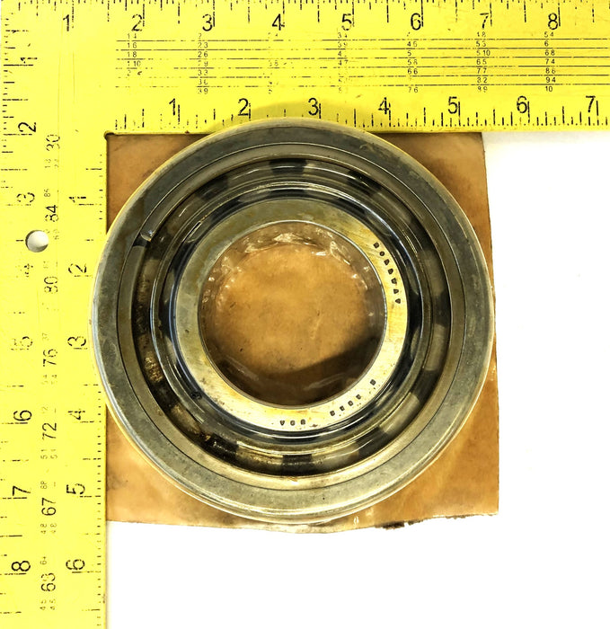 Rollway Cylindrical Roller Bearing Outer Ring 1312B NOS