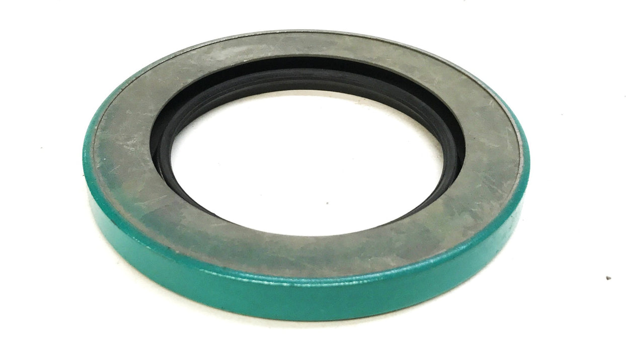 Volvo OEM Clutch Yoke Oil Seal 87754 NOS
