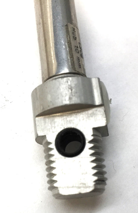 Festo Pneumatic Air Cylinder 005033 NOS