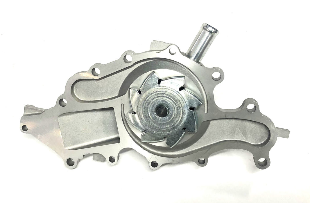 Gates Engine Water Pump 43063 NOS