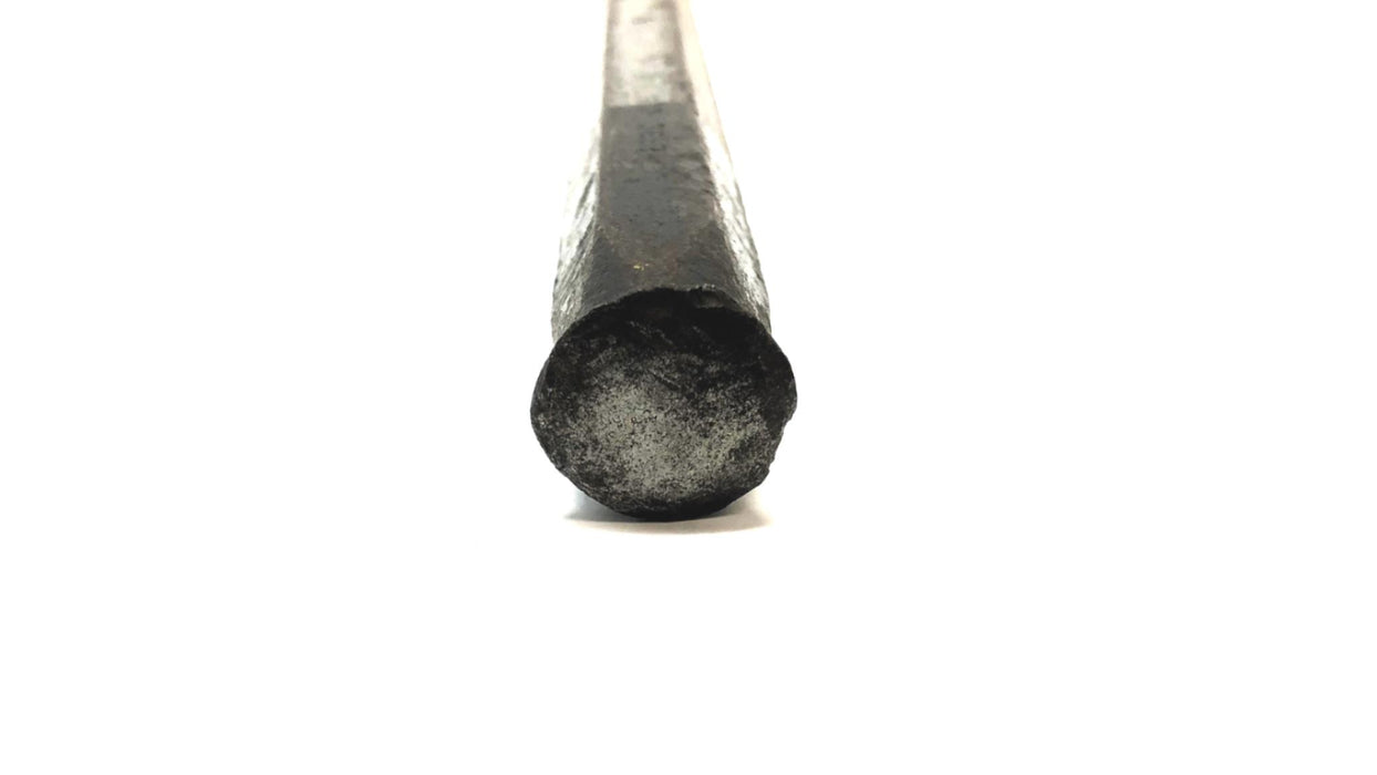 Dasco 1 IN x 11-1/2 IN Masonry Concrete Chisel DASCO-3659 USED