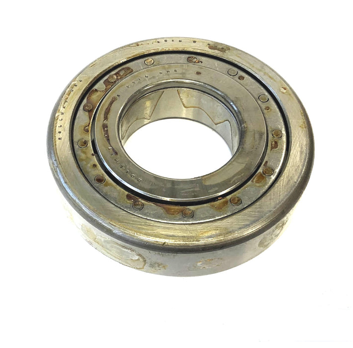 Rollway Cylindrical Roller Bearing 1310U023 NOS