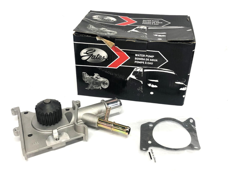 Gates Engine Water Pump 42294 NOS
