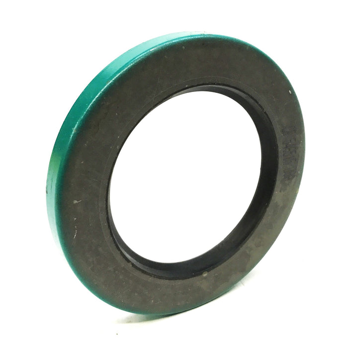 Volvo OEM Clutch Yoke Oil Seal 87754 NOS