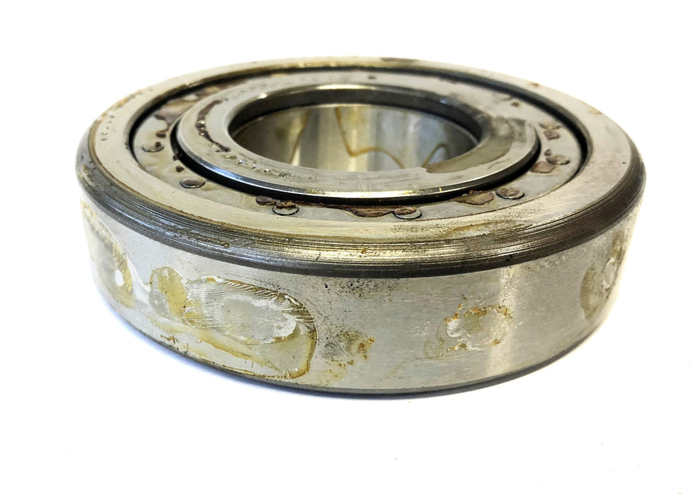Rollway Cylindrical Roller Bearing 1310U023 NOS